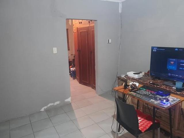 House for sale in Dr Kenneth Kaunda, North West