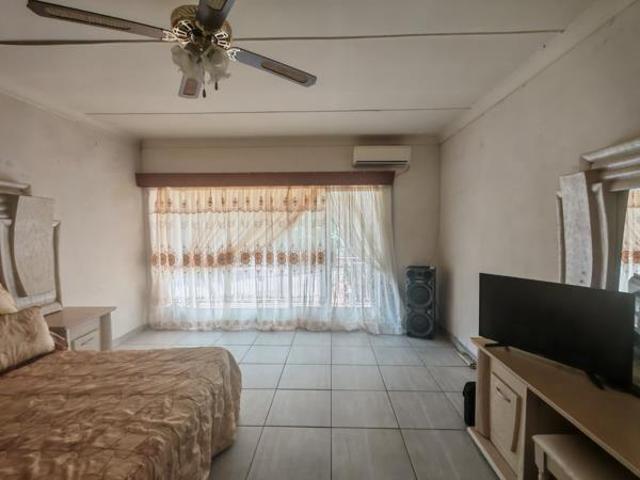 House for sale in Dr Kenneth Kaunda, North West