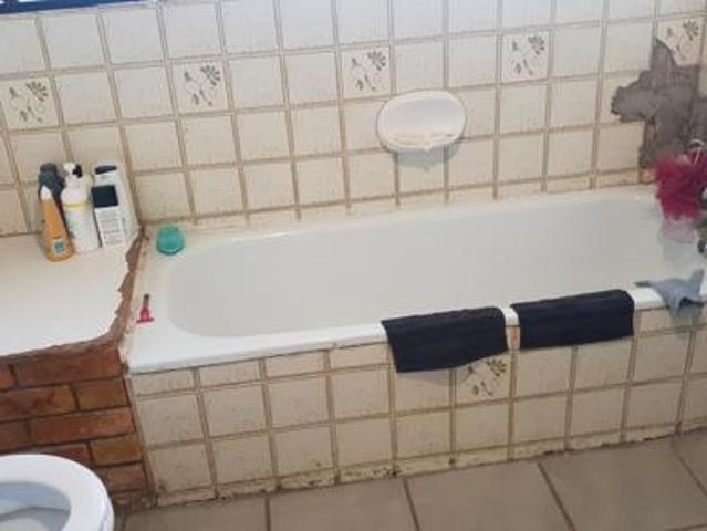 House for sale in Dr Kenneth Kaunda, North West