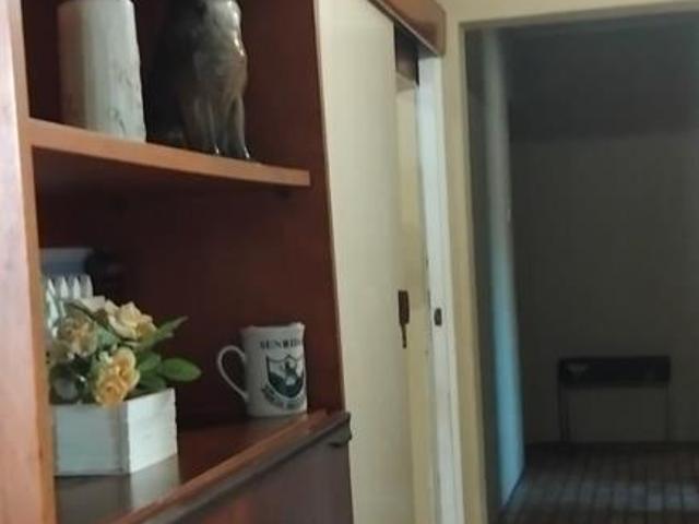 House for sale in Eastern Cape
