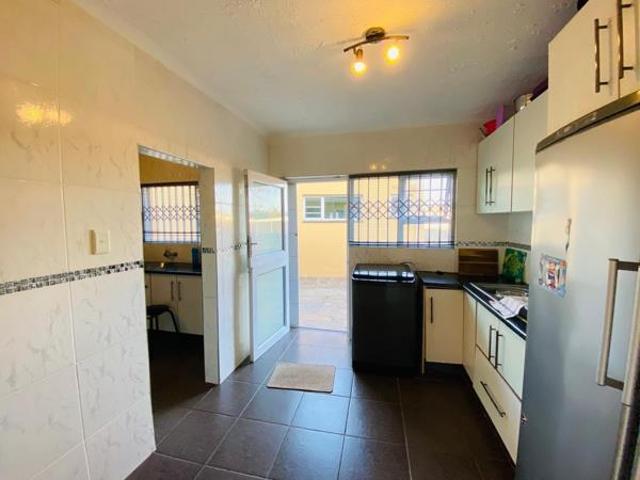 House for sale in Bisho, Eastern Cape