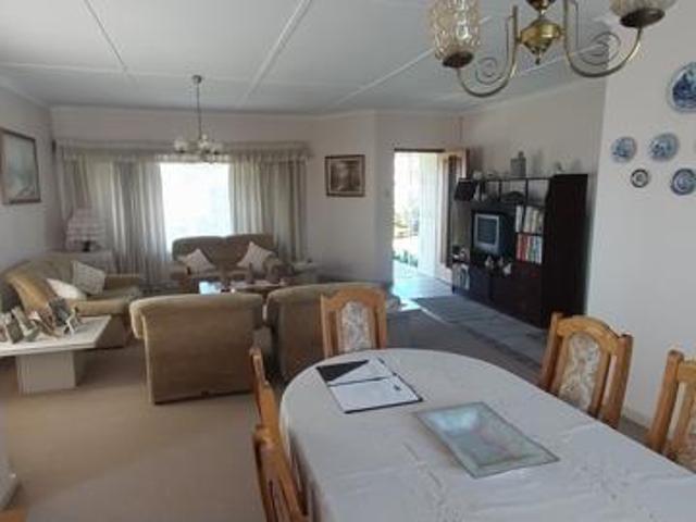 House for sale in Amatola View, Bhisho