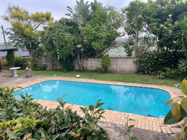 House for sale in Amatola View, Bhisho