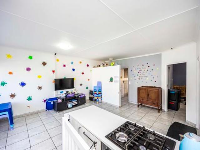 House for sale in Bisho, Eastern Cape