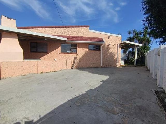 House for sale in Amatola View, Bhisho