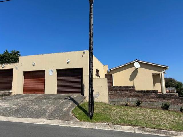 House for sale in Bisho, Eastern Cape