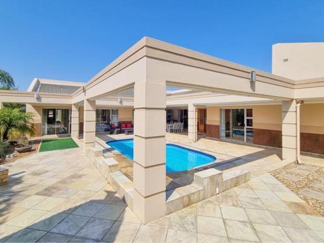 House for rent in Bellville, Western Cape