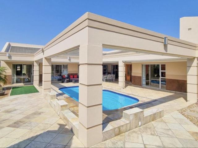 House for rent in Bellville, Western Cape