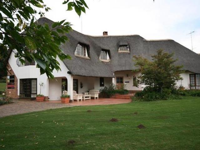 House for sale in Kwazulu-natal