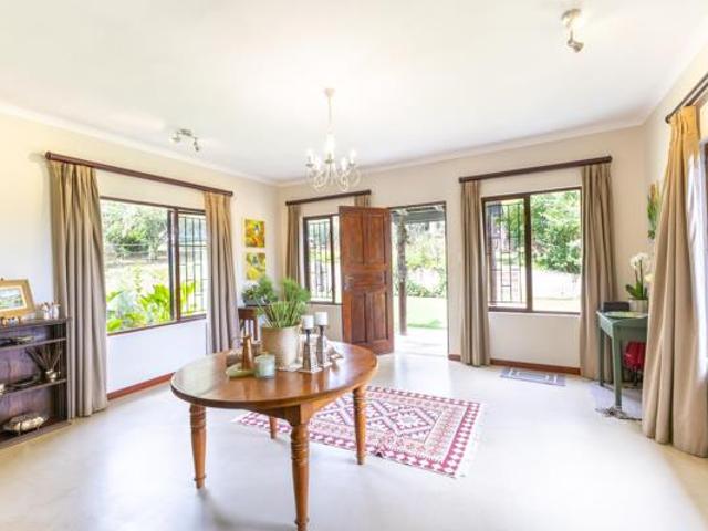 House for sale in Umgungundlovu, Kwazulu-natal