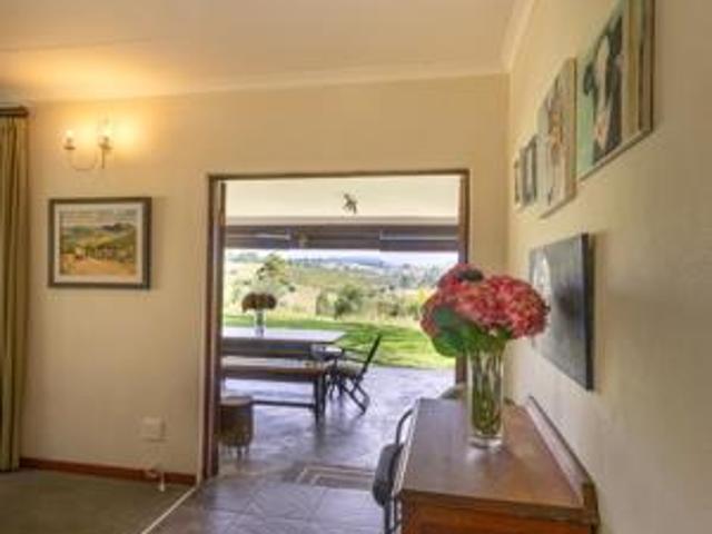 House for sale in Kwazulu-natal