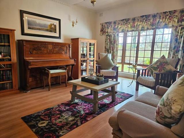 House for sale in Kwazulu-natal