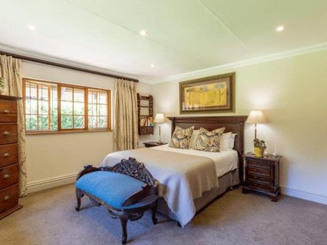 House for sale in KwaZulu-Natal