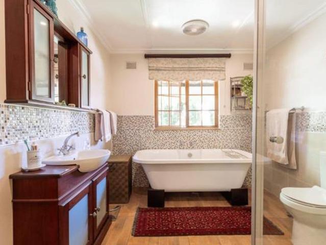 House for sale in Kwazulu-natal