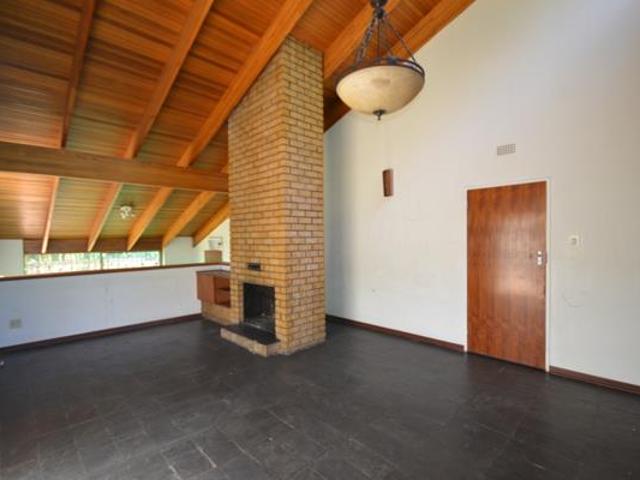 House for rent in Vosloorus, Gauteng