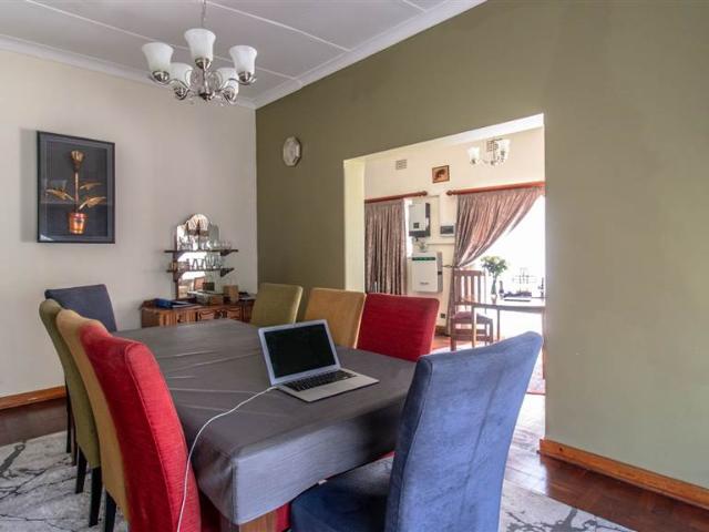 House for sale in Vosloorus, Gauteng