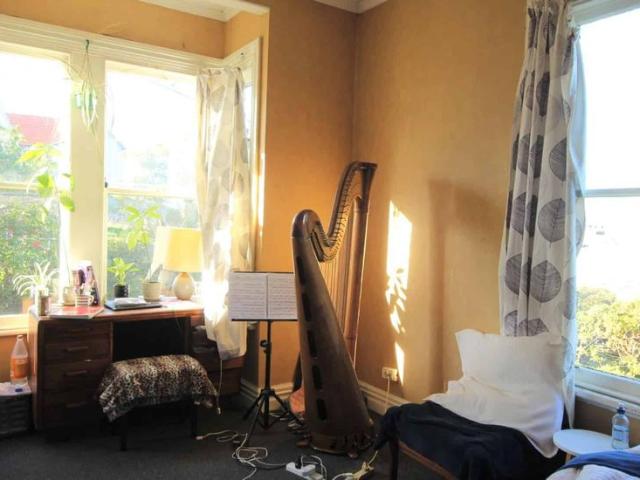 House for rent in Otakou
