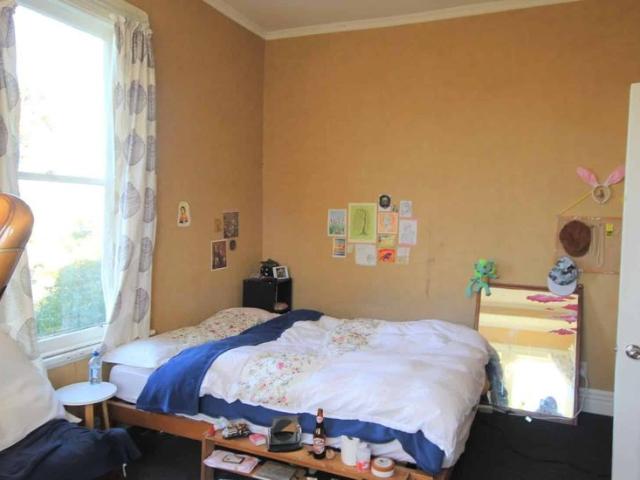 House for rent in Otakou
