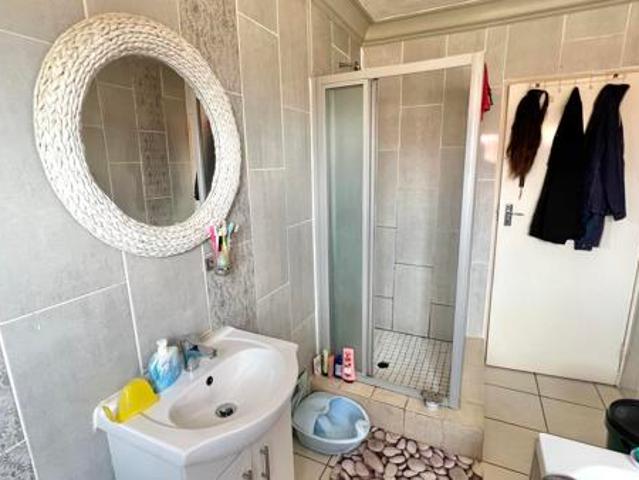 House for rent in Waterkloof, Gauteng