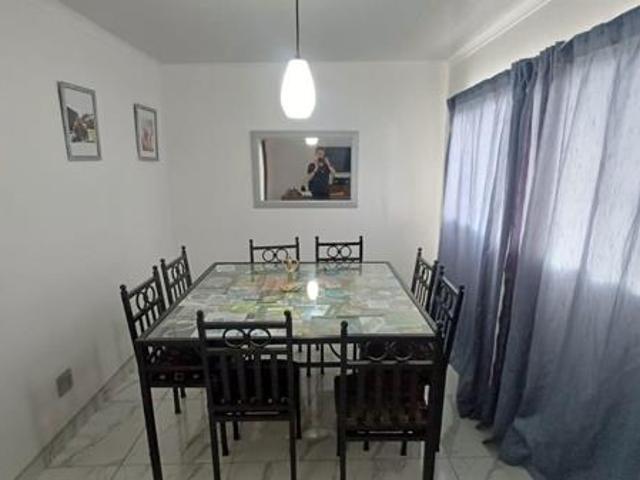 House for sale in Midvaal, Gauteng