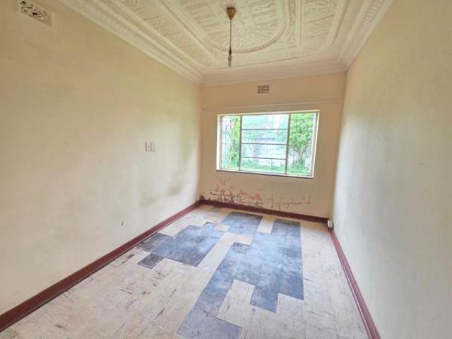 House for sale in Meyerton, Midvaal Local Municipality