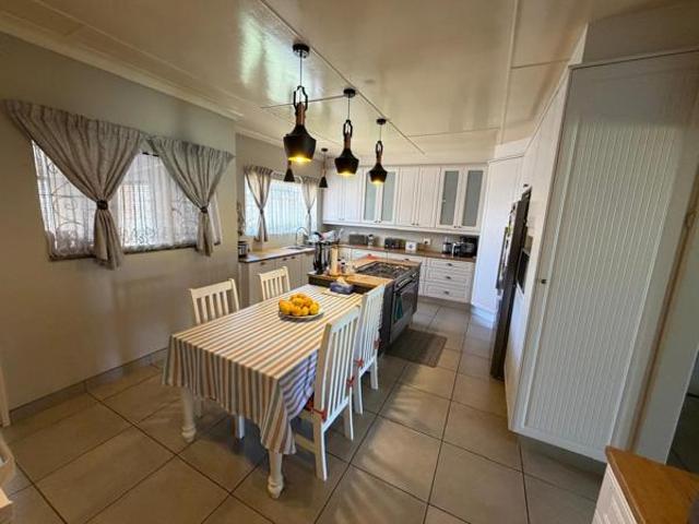 House for sale in Midvaal, Gauteng