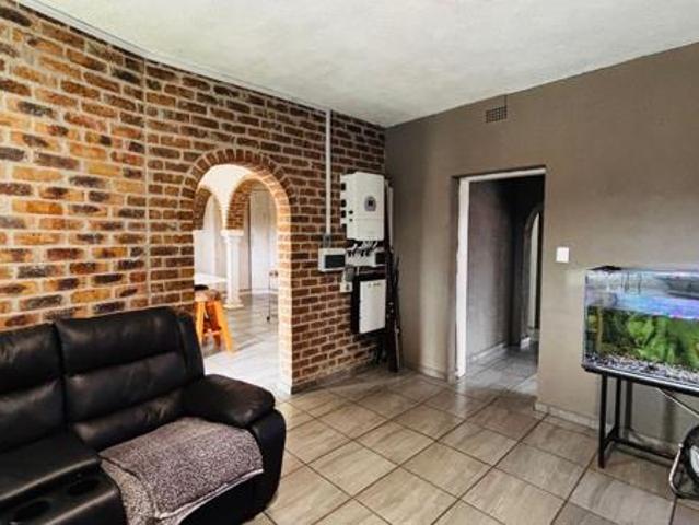 House for sale in Midvaal, Gauteng