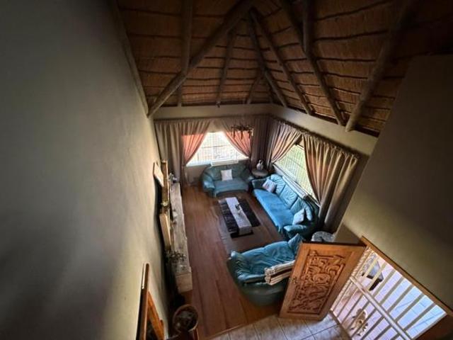 House for sale in Midvaal, Gauteng