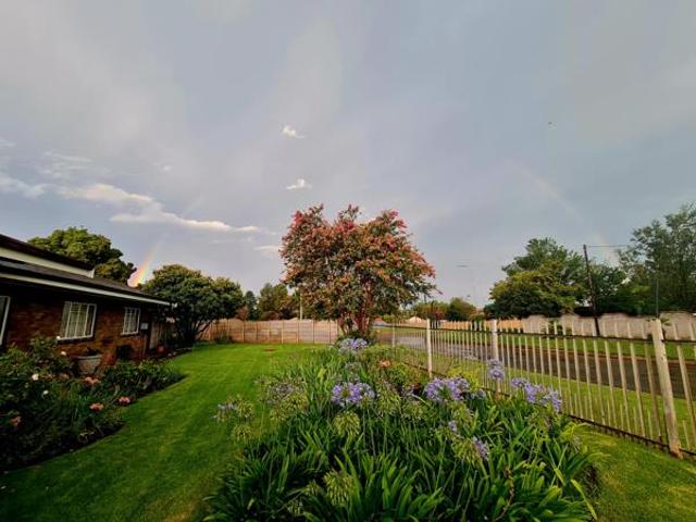 House for sale in Midvaal, Gauteng