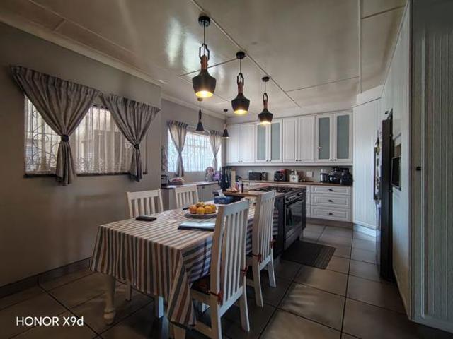 House for sale in Midvaal, Gauteng