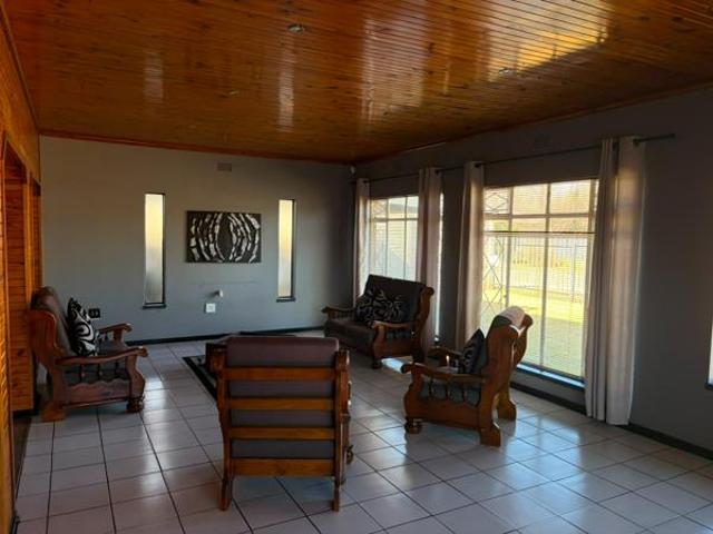 House for rent in Midvaal, Gauteng