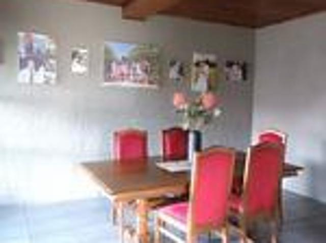 House for sale in Midvaal, Gauteng