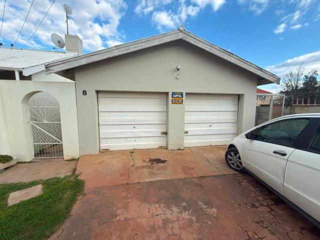 House for sale in Durbanville, Western Cape