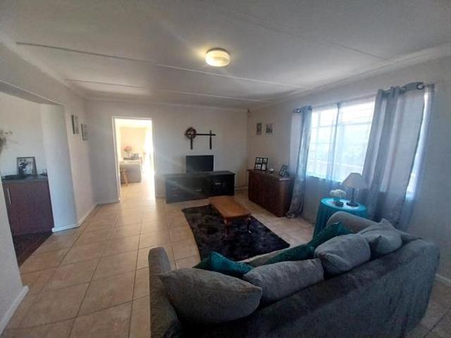 House for sale in Durbanville, Western Cape