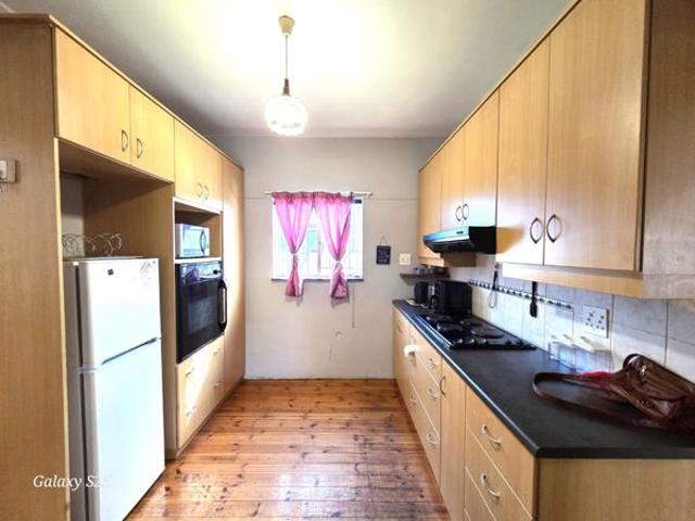 House for sale in Durbanville, Western Cape
