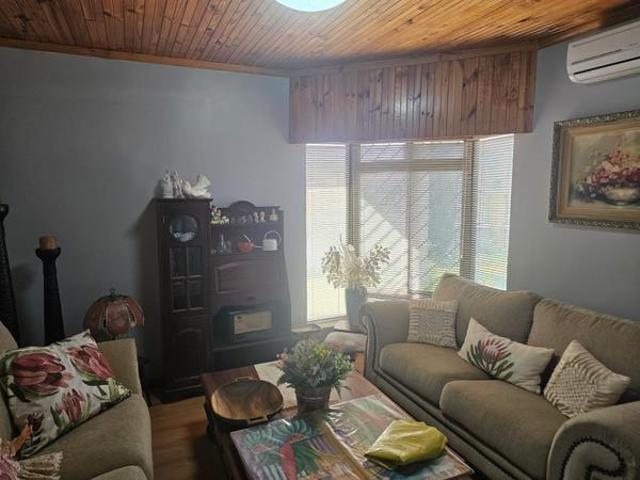 House for rent in Cape Town, Western Cape