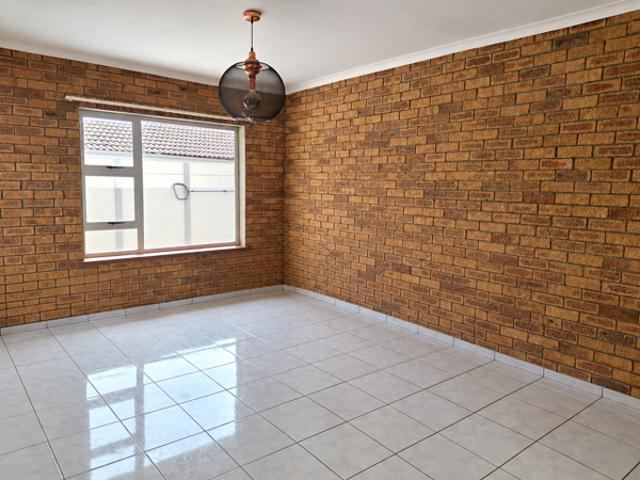 House for rent in Cape Town, City of Cape Town