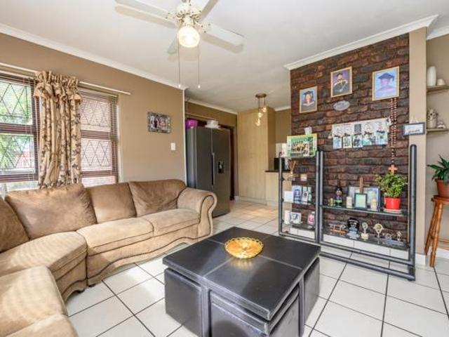 House for sale in Eastern Cape