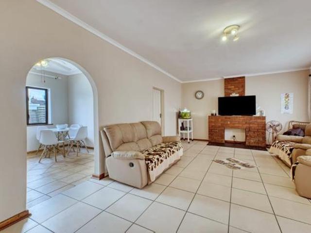 House for sale in Eastern Cape