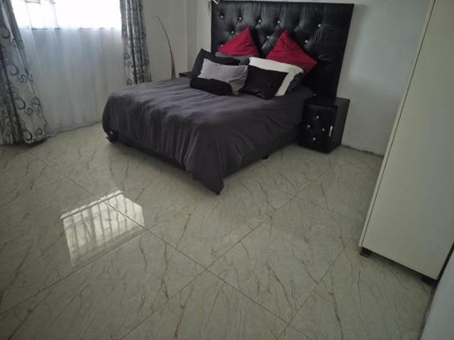 House for sale in Eastern Cape