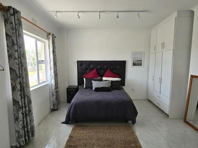 House for sale in Eastern Cape