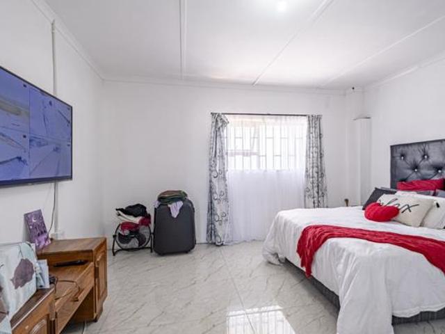 House for sale in Eastern Cape