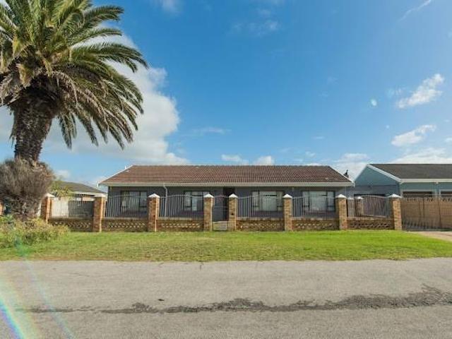 House for sale in Eastern Cape