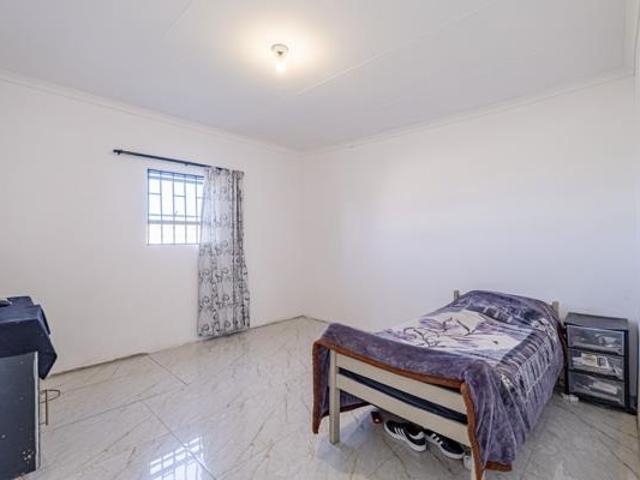 House for sale in Nelson Mandela Bay Ward 18, Nelson Mandela Bay Metropolitan Municipality