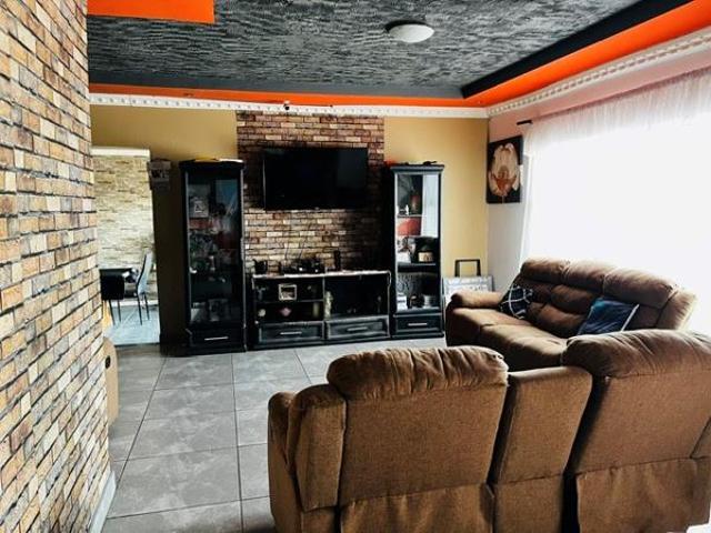House for rent in Eastern Cape