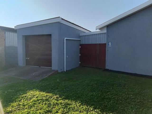 House for sale in Eastern Cape