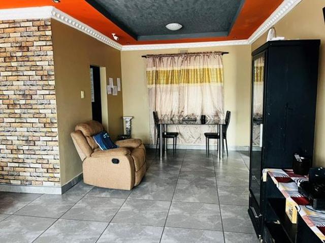 House for rent in Eastern Cape