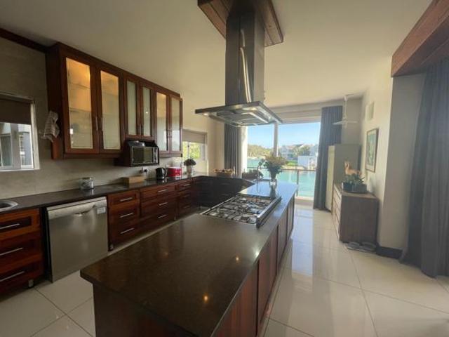 House for rent in Bushmans River Mouth, Eastern Cape