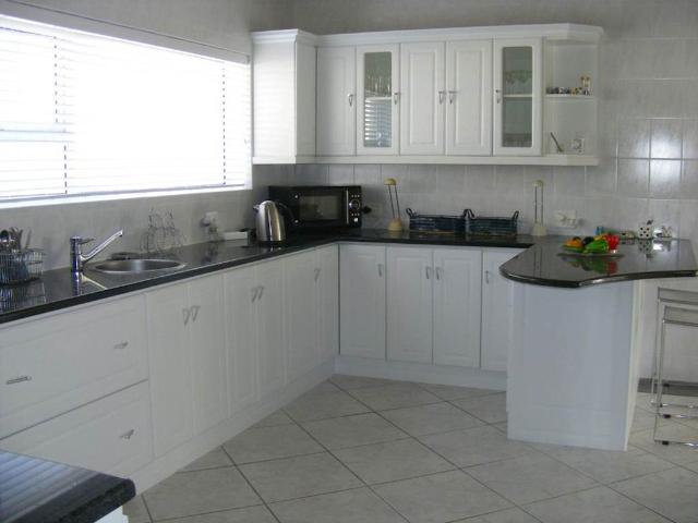 House for sale in Bushmans River Mouth, Eastern Cape