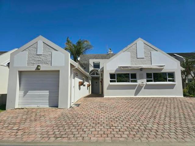 House for sale in Port Alfred, Ndlambe Local Municipality